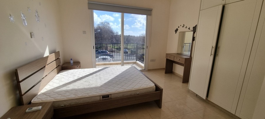 Town House / Maisonette For Sale  in  Kato Paphos - Universal