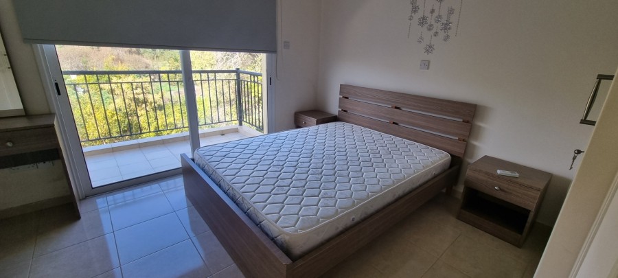 Town House / Maisonette For Sale  in  Kato Paphos - Universal