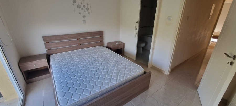Town House / Maisonette For Sale  in  Kato Paphos - Universal
