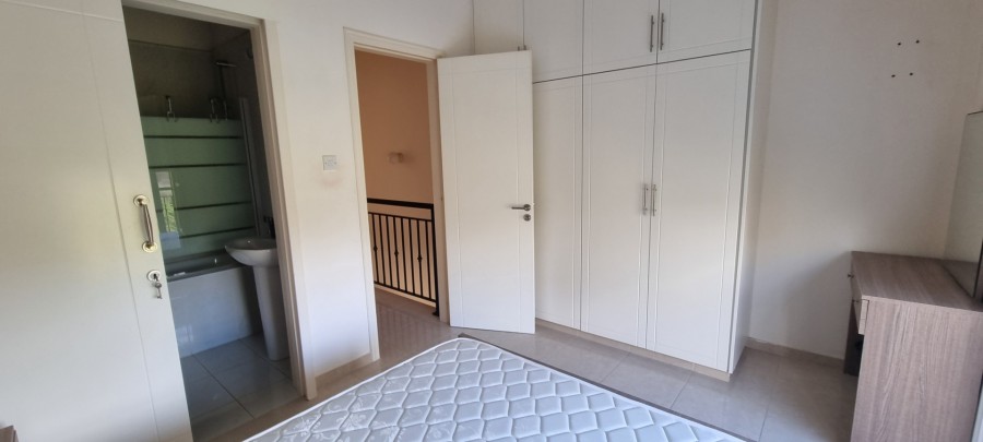 Town House / Maisonette For Sale  in  Kato Paphos - Universal