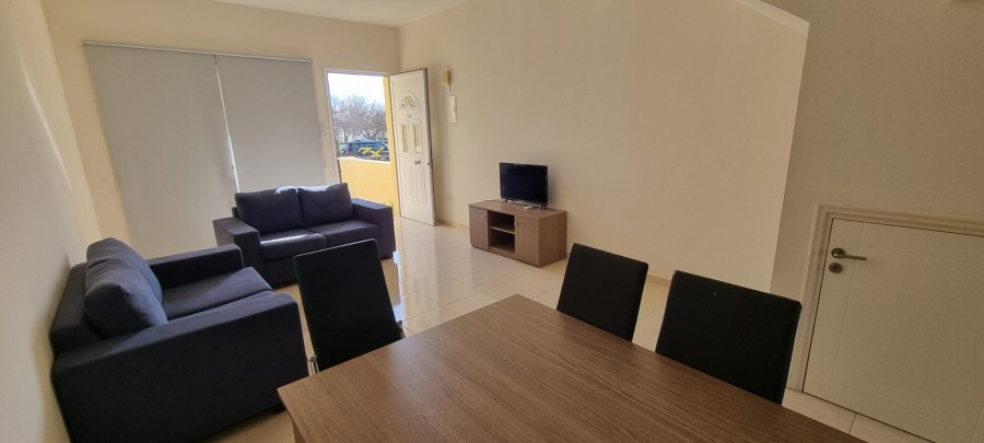 Town House / Maisonette For Sale  in  Kato Paphos - Universal