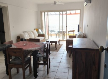 Peyia, Paphos Apartment Rented | WW12496