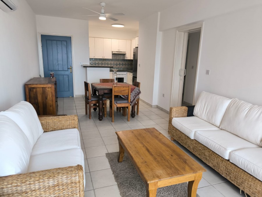 Peyia, Paphos Apartment Rented | WW12496