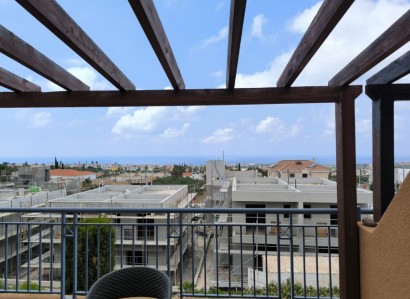 Peyia, Paphos Apartment Rented | WW12496