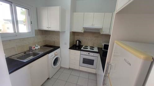 Apartment For Sale  in  Peyia