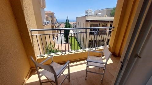Apartment For Sale  in  Peyia