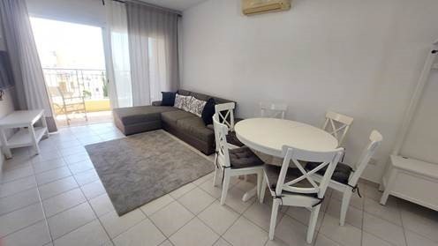 Apartment For Sale  in  Peyia