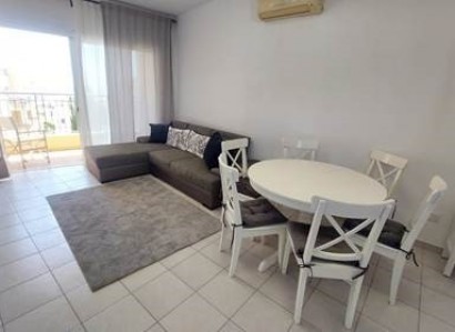 Peyia, Paphos Apartment Rented | WW12497