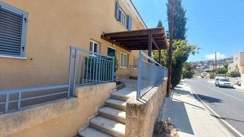 Apartment For Sale  in  Peyia