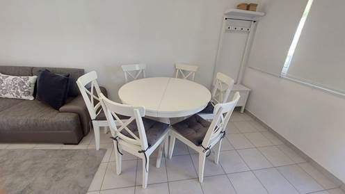Apartment For Sale  in  Peyia