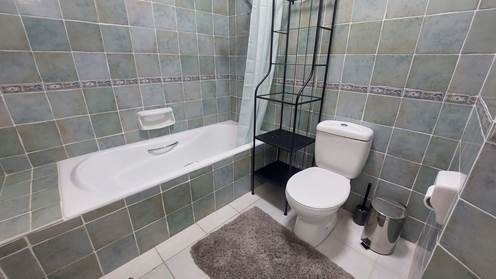 Apartment For Sale  in  Peyia