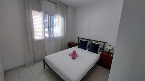 Apartment For Sale  in  Peyia