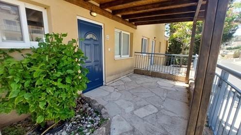 Peyia, Paphos Apartment Rented | WW12497