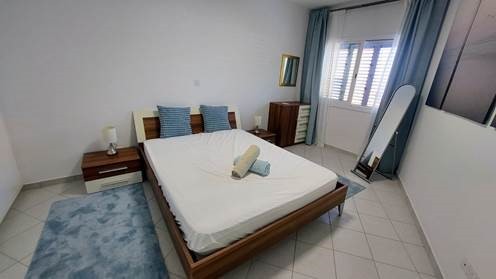 Apartment For Sale  in  Peyia
