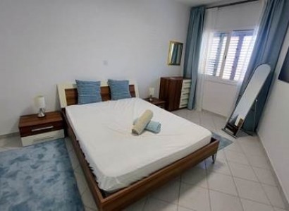 Peyia, Paphos Apartment Rented | WW12497