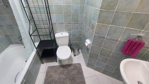 Apartment For Sale  in  Peyia