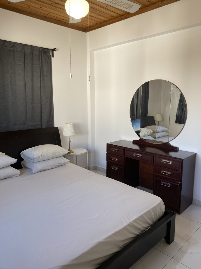 Apartment For Sale  in  Kato Paphos