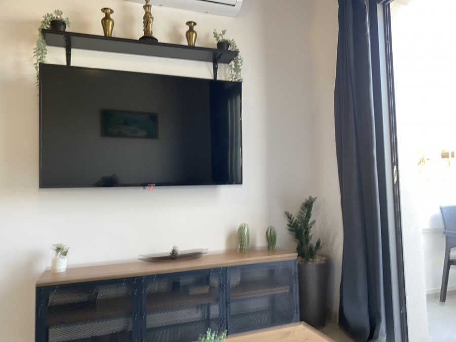 Apartment For Sale  in  Kato Paphos