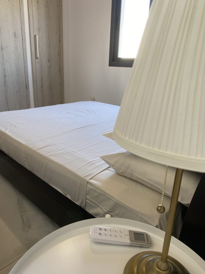 Apartment For Sale  in  Kato Paphos