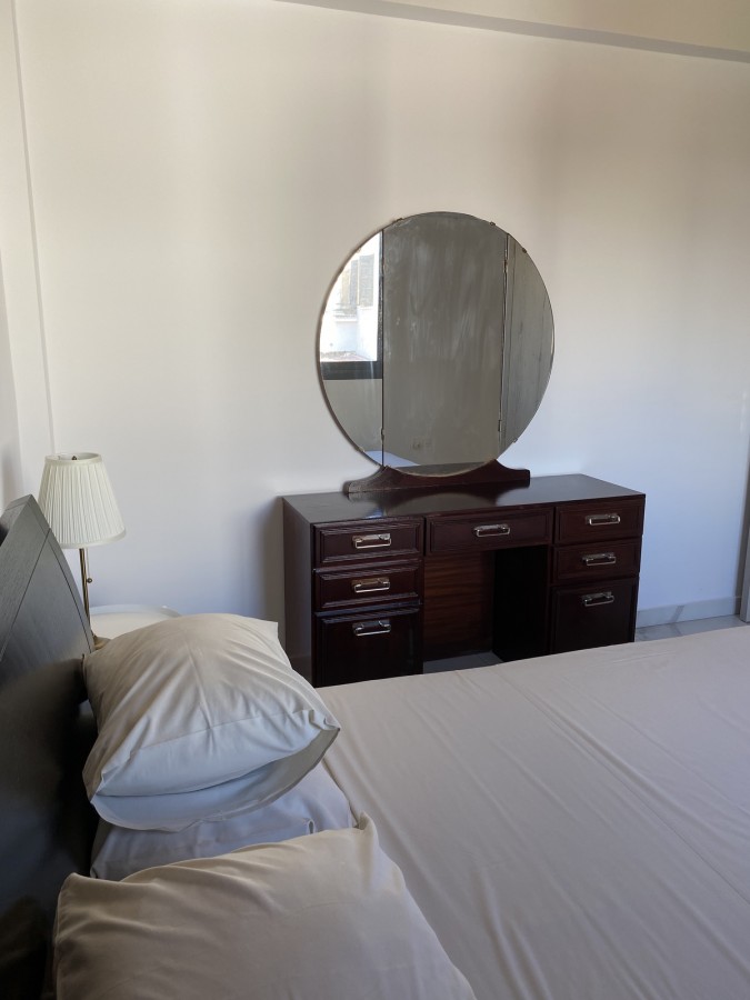 Apartment For Sale  in  Kato Paphos