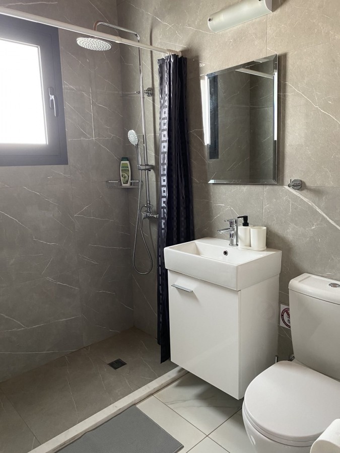 Apartment For Sale  in  Kato Paphos