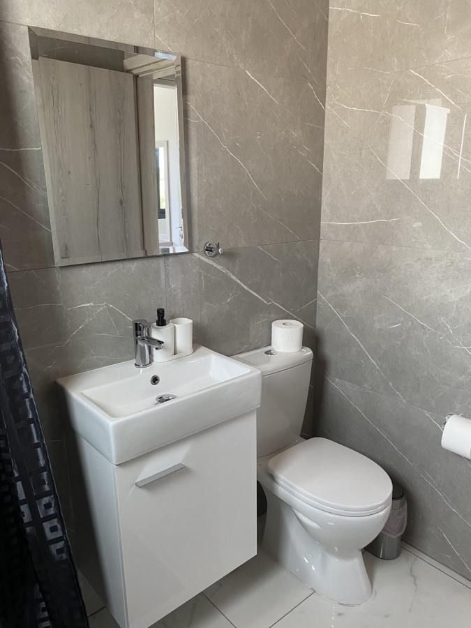 Apartment For Sale  in  Kato Paphos