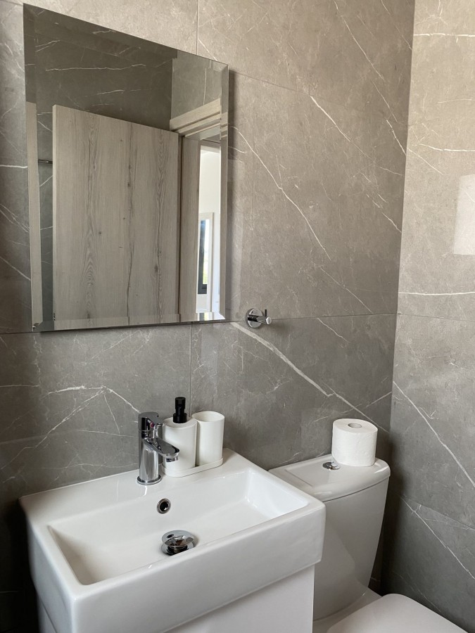 Apartment For Sale  in  Kato Paphos
