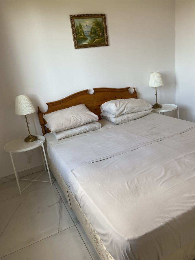 Apartment For Sale  in  Kato Paphos
