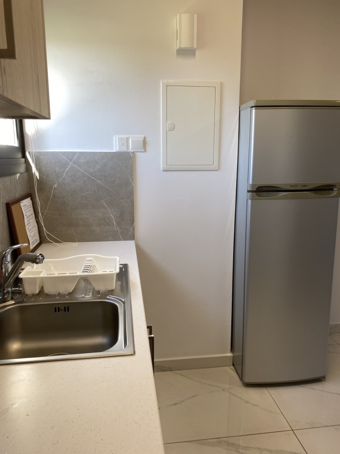 Apartment For Sale  in  Kato Paphos