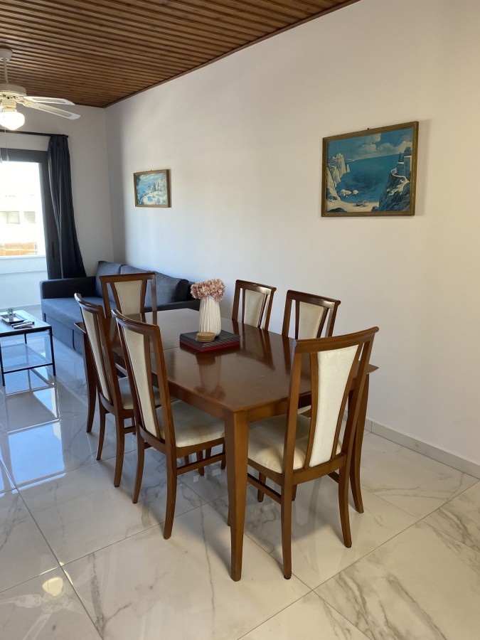Apartment For Sale  in  Kato Paphos