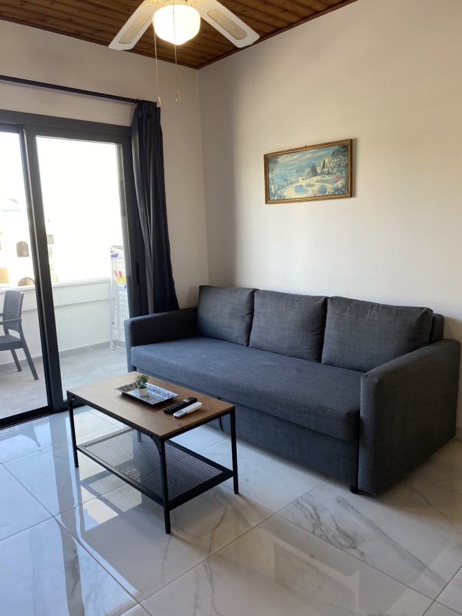 Apartment For Sale  in  Kato Paphos