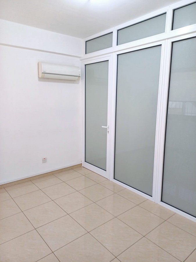 Office  For Rent  in  Paphos