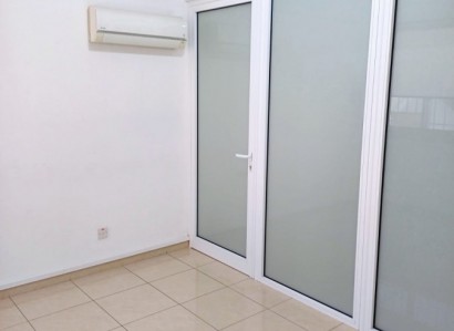 Paphos, Paphos Office  For Rent | WW12551
