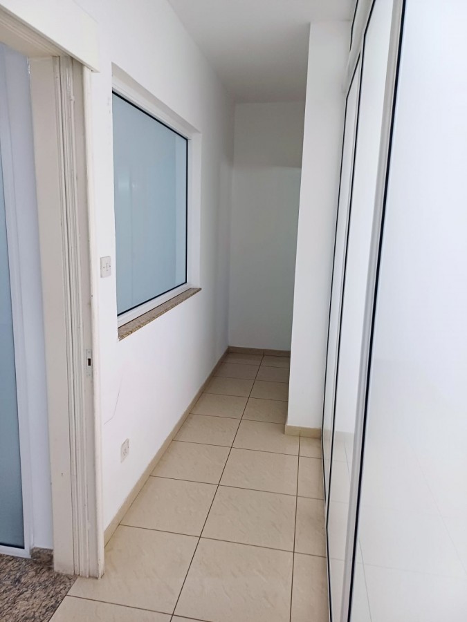 Office  For Rent  in  Paphos