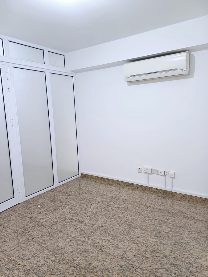 Office  For Rent  in  Paphos