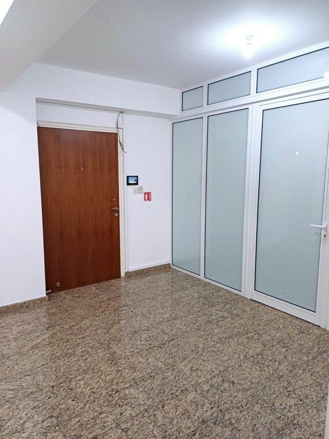 Office  For Rent  in  Paphos