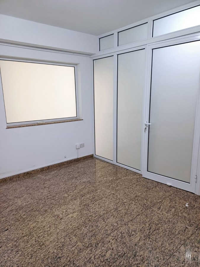 Office  For Rent  in  Paphos