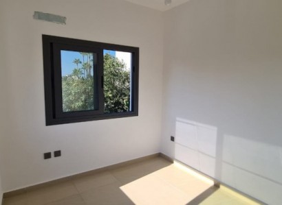 Kato Paphos, Paphos Apartment For Sale | WW12569