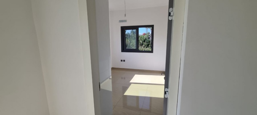 Apartment For Sale  in  Kato Paphos