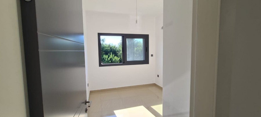 Apartment For Sale  in  Kato Paphos