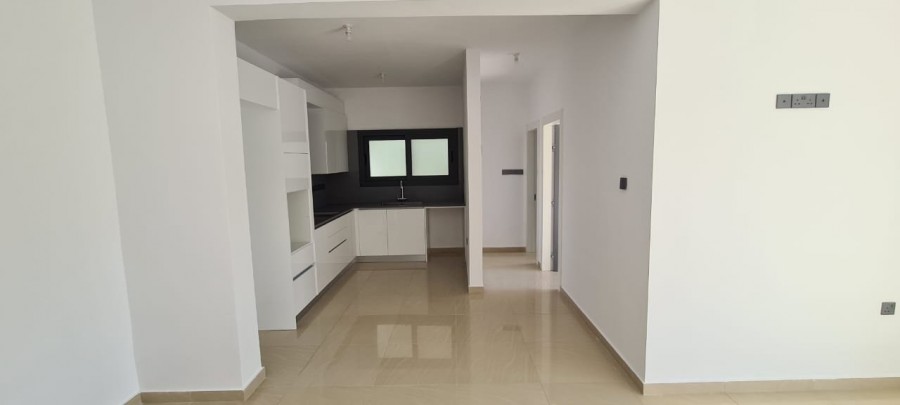 Apartment For Sale  in  Kato Paphos