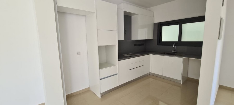 Apartment For Sale  in  Kato Paphos