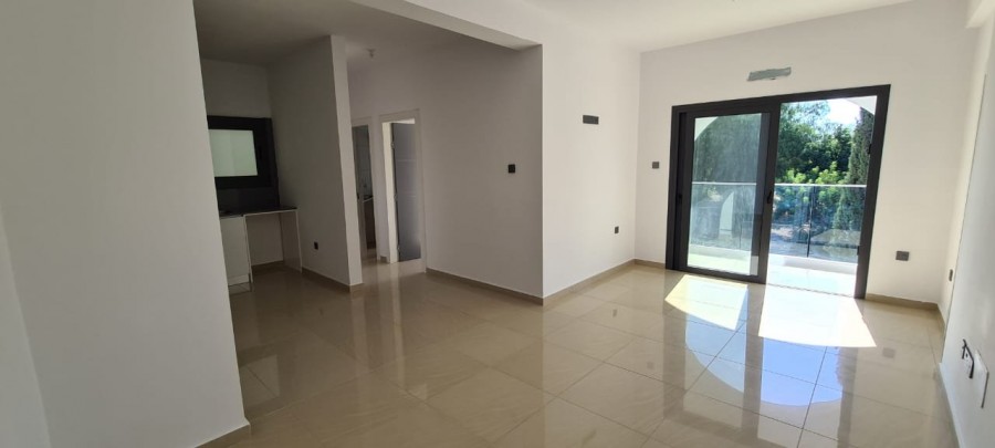 Kato Paphos, Paphos Apartment For Sale | WW12569
