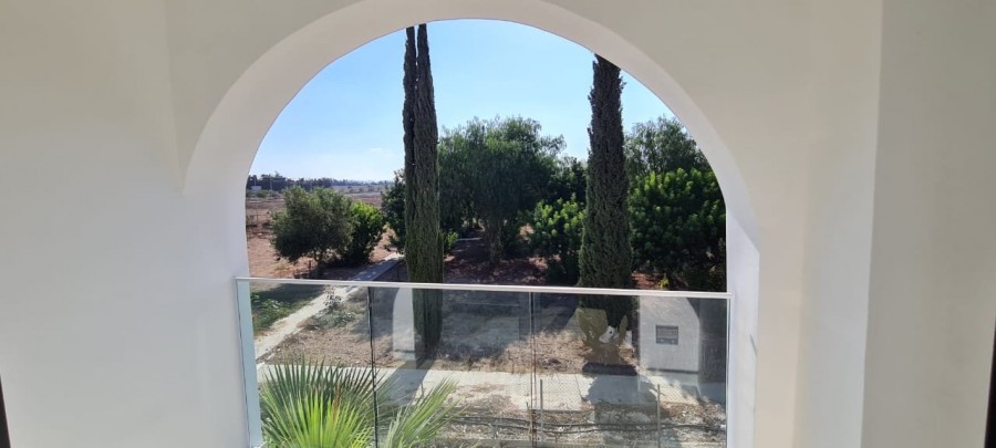 Apartment For Sale  in  Kato Paphos