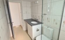 Apartment For Sale  in  Kato Paphos