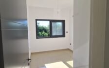 Apartment For Sale  in  Kato Paphos
