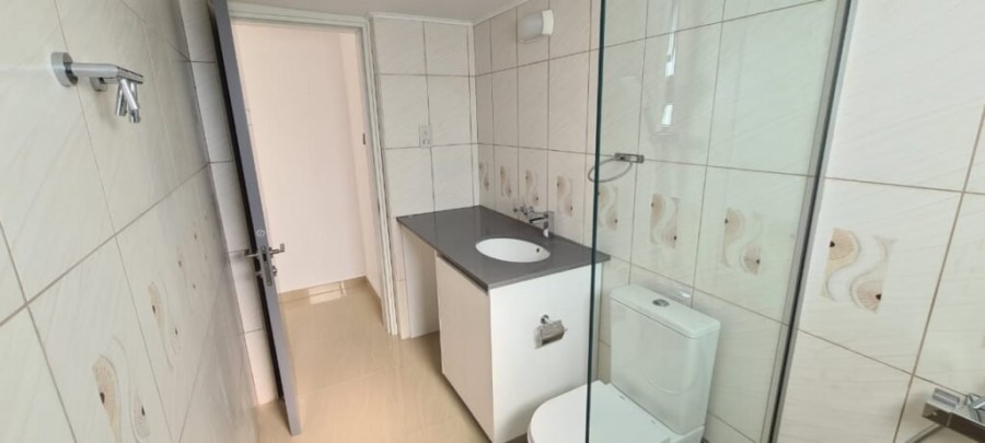 Apartment For Sale  in  Kato Paphos