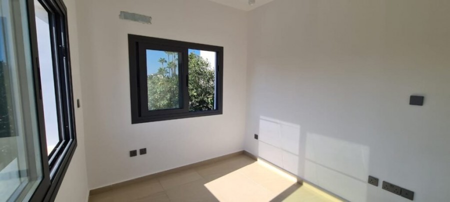 Apartment For Sale  in  Kato Paphos
