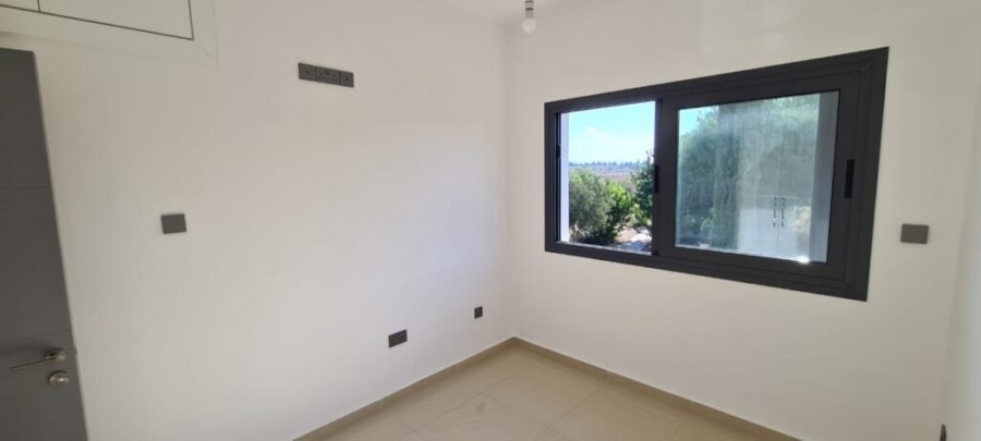 Apartment For Sale  in  Kato Paphos