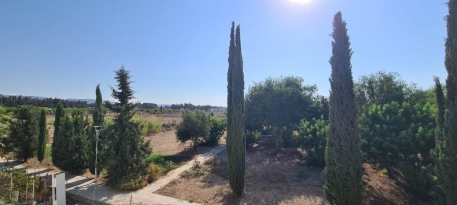 Apartment For Sale  in  Kato Paphos